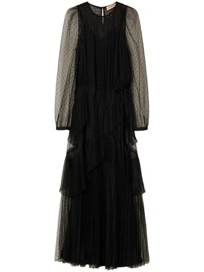 TWINSET TWINSET DRESSES