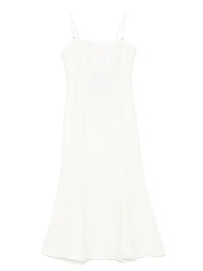 TWINSET TWINSET DRESSES
