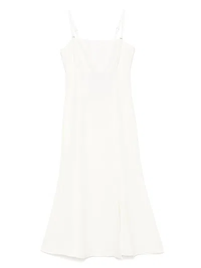 TWINSET TWINSET DRESSES