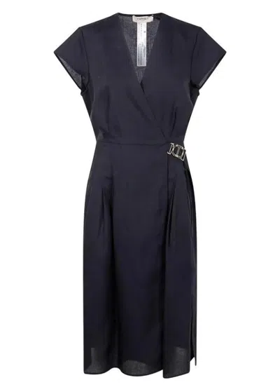 TWINSET TWINSET DRESSES