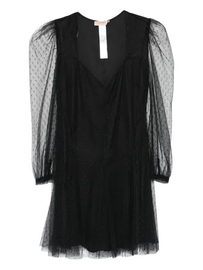 TWINSET TWINSET DRESSES