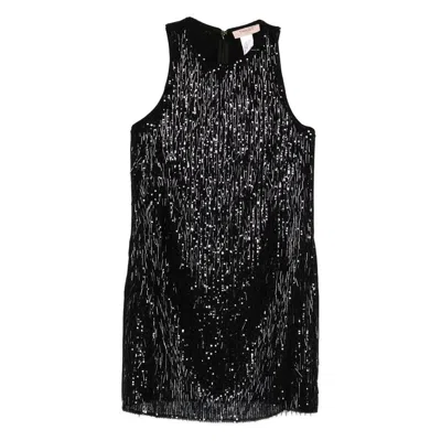 TWINSET TWINSET DRESSES