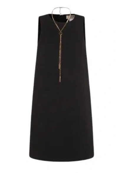 TWINSET TWINSET DRESSES
