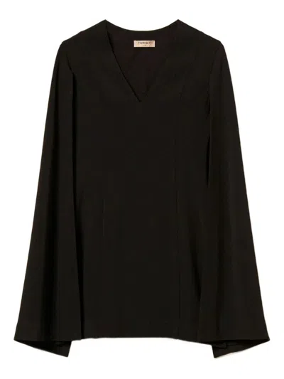TWINSET TWINSET DRESSES
