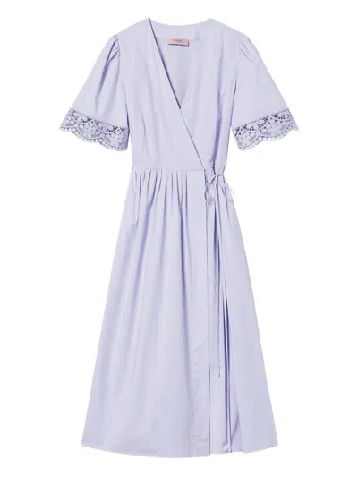 TWINSET TWINSET DRESSES