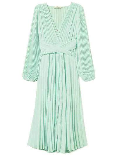 TWINSET TWINSET DRESSES