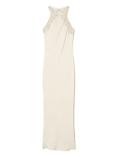 TWINSET TWINSET DRESSES