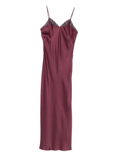 TWINSET TWINSET DRESSES