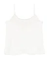 Twinset Twin-set Top