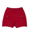 Twinset Emily Shorts