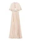 Twinset Dress Clothing