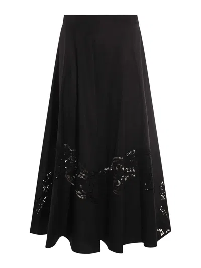 TWINSET SKIRT