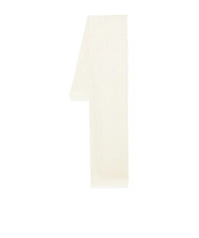 TWINSET STOLA SCARF