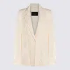 TWINSET TWINSET GIACCHE NEVE