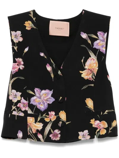 Twinset Gilet