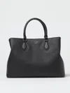 Twinset Handbag  Woman Color Black