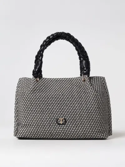 Twinset Handbag  Woman Color Black