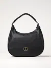 Twinset Handbag  Woman Color Black