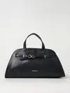 Twinset Handbag  Woman Color Black