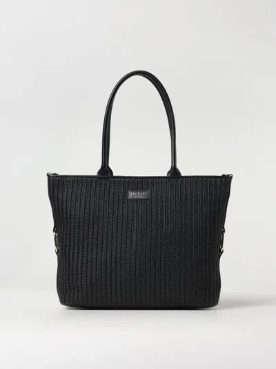 Twinset Handbag  Woman Color Black