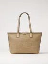 Twinset Handbag  Woman Color Nude In Nude