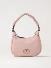 Twinset Handbag  Woman Color Pink