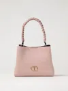 Twinset Handbag  Woman Color Pink