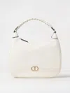 Twinset Handbag  Woman Color White