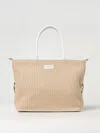 Twinset Handbag  Woman Color White