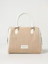 Twinset Handbag  Woman Color White