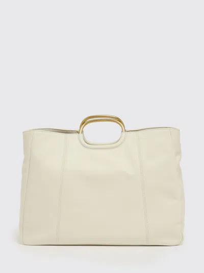 Twinset Handbag  Woman Color White