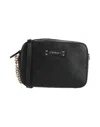 Twinset Handbags In Black