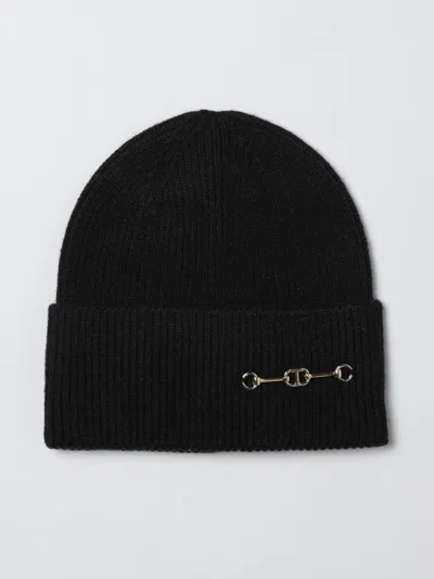 TWINSET HAT WOMAN TWINSET