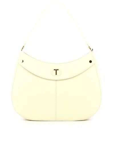 Twinset Hobo Bags