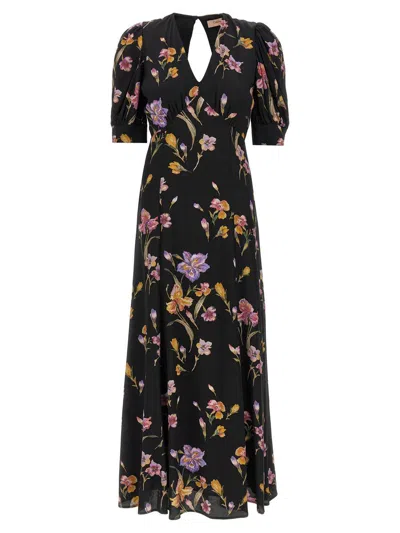 TWINSET TWINSET 'IRIS' DRESS