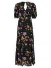 Twinset 'iris' Dress