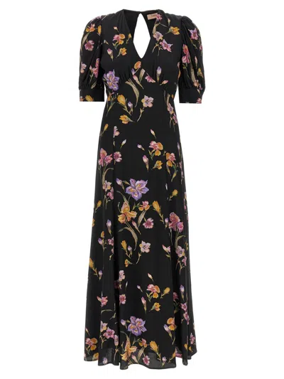 Twinset 'iris' Dress