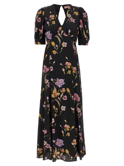 TWINSET IRIS DRESS