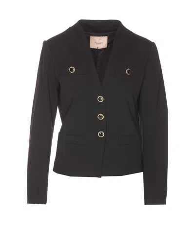 TWINSET JACKET