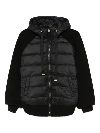 TWINSET JACKET
