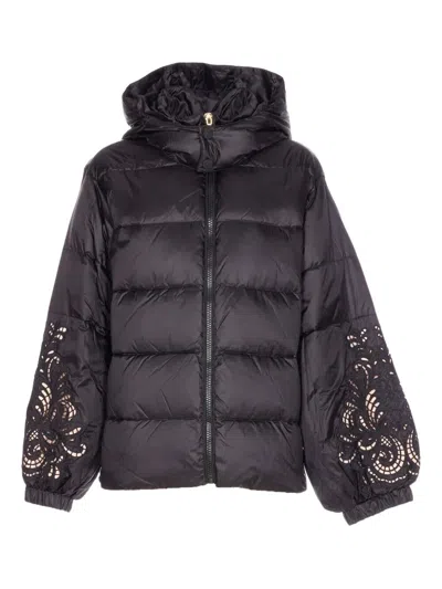 TWINSET JACKET