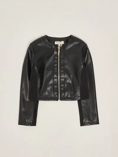 TWINSET JACKET JACKET