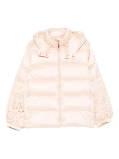 TWINSET JACKET