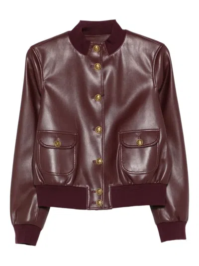 TWINSET JACKET