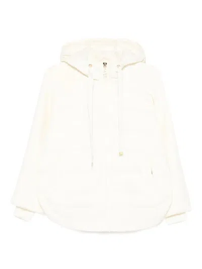 TWINSET JACKET