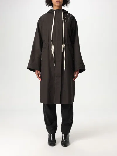 Twinset Jacket  Woman Color Black
