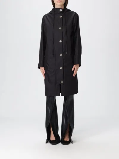 Twinset Jacket  Woman Color Black