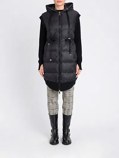 Twinset Jacket  Woman Color Black