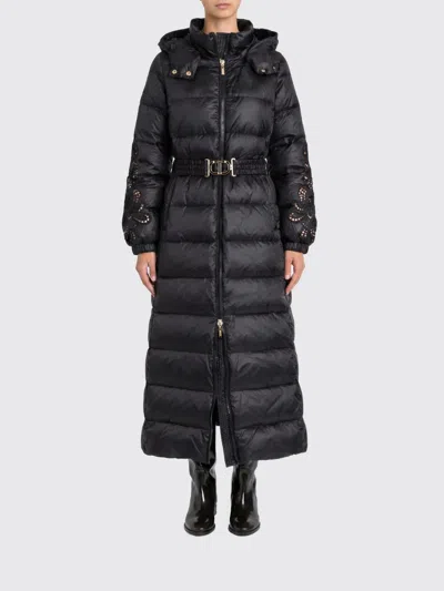 Twinset Jacket  Woman Color Black