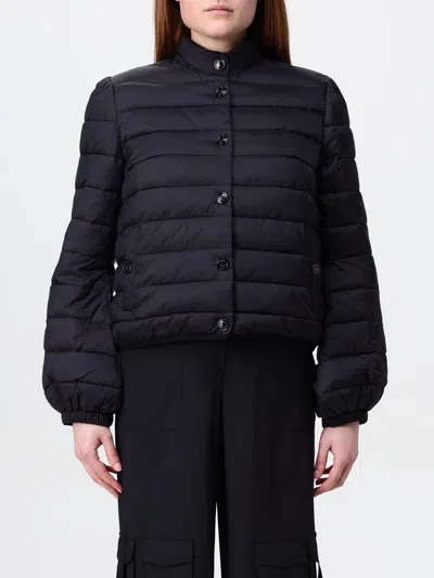 Twinset Jacke  Damen Farbe Schwarz